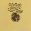 FIRST ALBUM