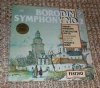 SYMPHONY NO.2