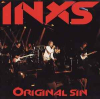 ORIGINAL SIN
