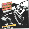 SOUL CADDY