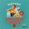 GREATEST WIFFS
