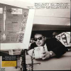 ILL COMMUNICATION