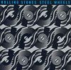STEEL WHEELS