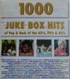 10 CD SET