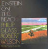 Einstein On The Beach