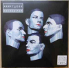 Techno Pop