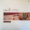 In Search Of Excellounge