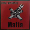 MAFIA