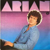 Arian