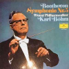 SYMPHONIE NR.5