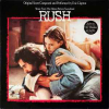 RUSH