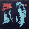 JOHNNY HANDSOME