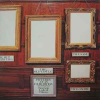 PICTURES AT AN EXHIBITION