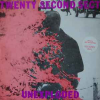 Unexploded