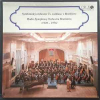 STRAUSS DEBUSSY RESPIGHI