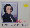 CHOPIN PIANO