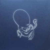 Ágætis Byrjun