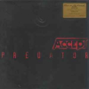 PREDATOR