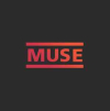 ORIGIN OF MUSE