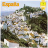 MUSIK UNTER DER SONNE SPANIENS