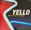 Motion Picture