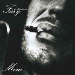 FURY IN THE SLAUGHTERHOUSE MONO Фирменный CD FURY IN THE SLAUGHTERHOUSE MONO Фирменный CD