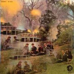 HERMAN'S HERMITS Blaze Виниловая пластинка 