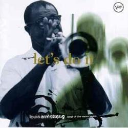 ELLA FITZGERALD AND LOUIS ARMSTRONG DECCA MASTER TAKES Виниловая пластинка 