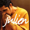 JULIEN