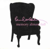 Memory Almost Full