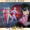 CHINA TOWN