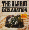 Declaration