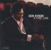 A FINE LINE: ARIAS & LIEDER