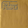 24 Carat Purple