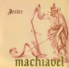 JESTER