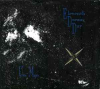 URSA MAJOR