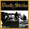 FUCKIN' DEATH