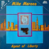 AGENT OF LIBERTY