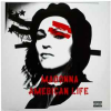 AMERICAN LIFE