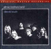 IDLEWILD SOUTH