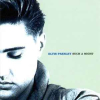 SUCH A NIGHT: ESSENTIAL ELVIS VOLUME 6