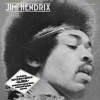ELECTRIC LADYLAND