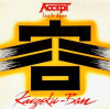 KAIZOKU-BAN