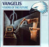 VISIONS OF THE FUTURE