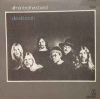 IDLEWILD SOUTH