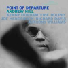 POINT OF DEPARTURE