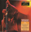 SUPER GUITAR SOUKOUS
