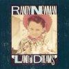 LAND OF DREAMS
