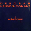 NAKED MUSIC