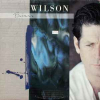 BRIAN WILSON